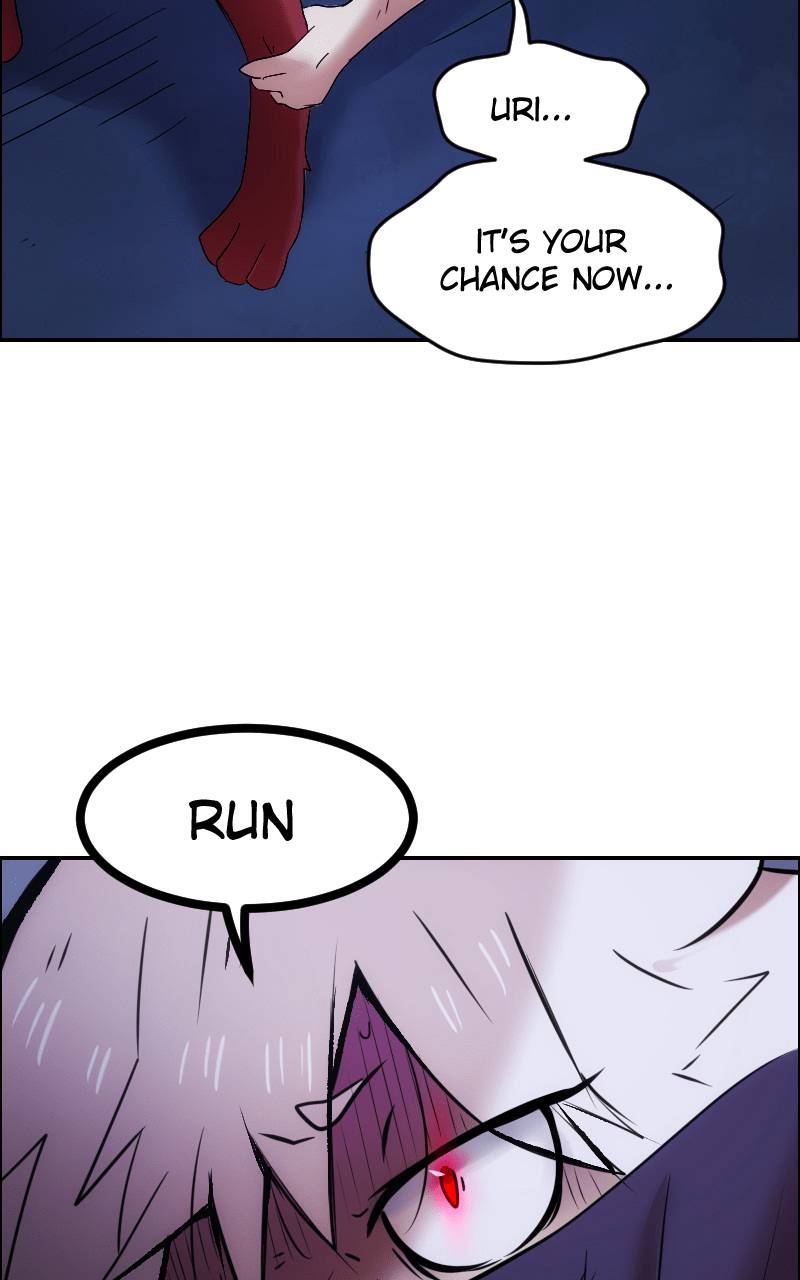 Watermelon – Manhwa Chapter 147 - page 10