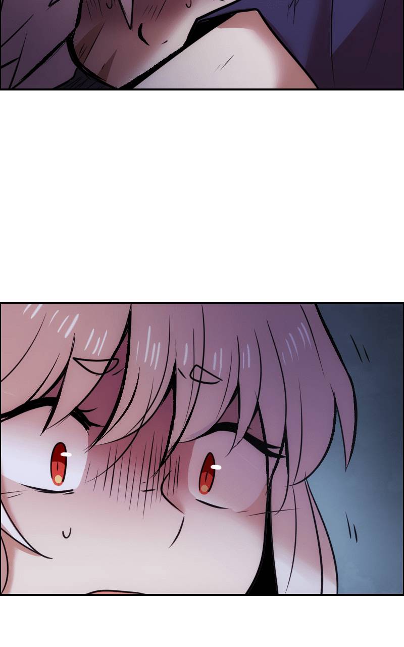 Watermelon – Manhwa Chapter 147 - page 11
