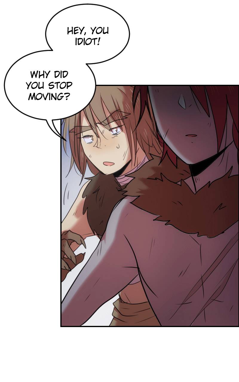 Watermelon – Manhwa Chapter 147 - page 12