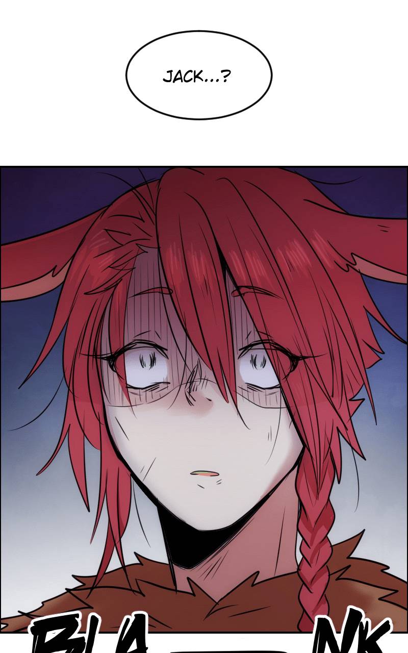 Watermelon – Manhwa Chapter 147 - page 13