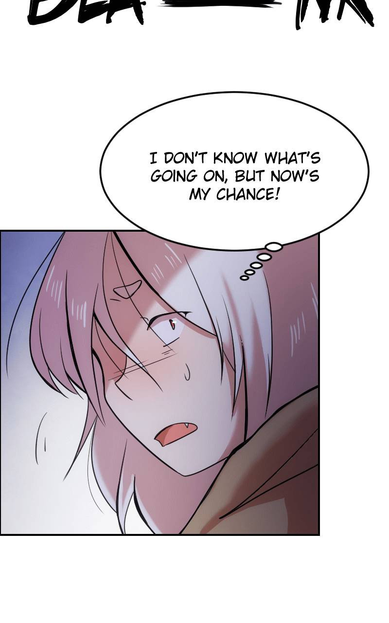 Watermelon – Manhwa Chapter 147 - page 14