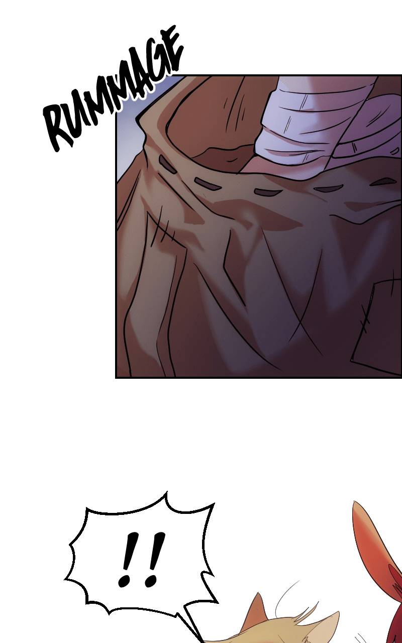 Watermelon – Manhwa Chapter 147 - page 15