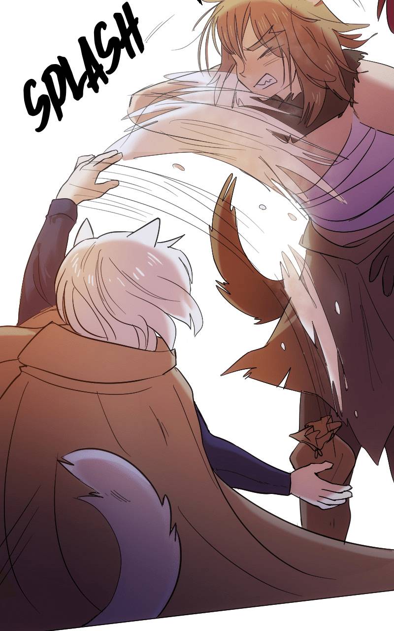 Watermelon – Manhwa Chapter 147 - page 16