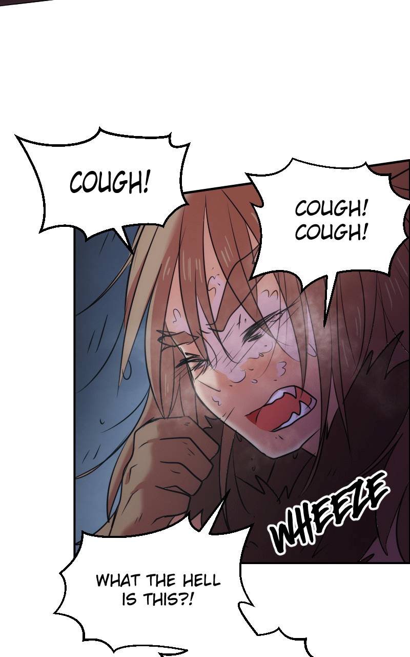Watermelon – Manhwa Chapter 147 - page 17