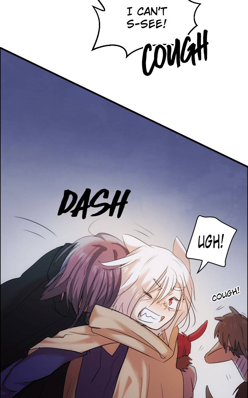 Watermelon – Manhwa Chapter 147 - page 18