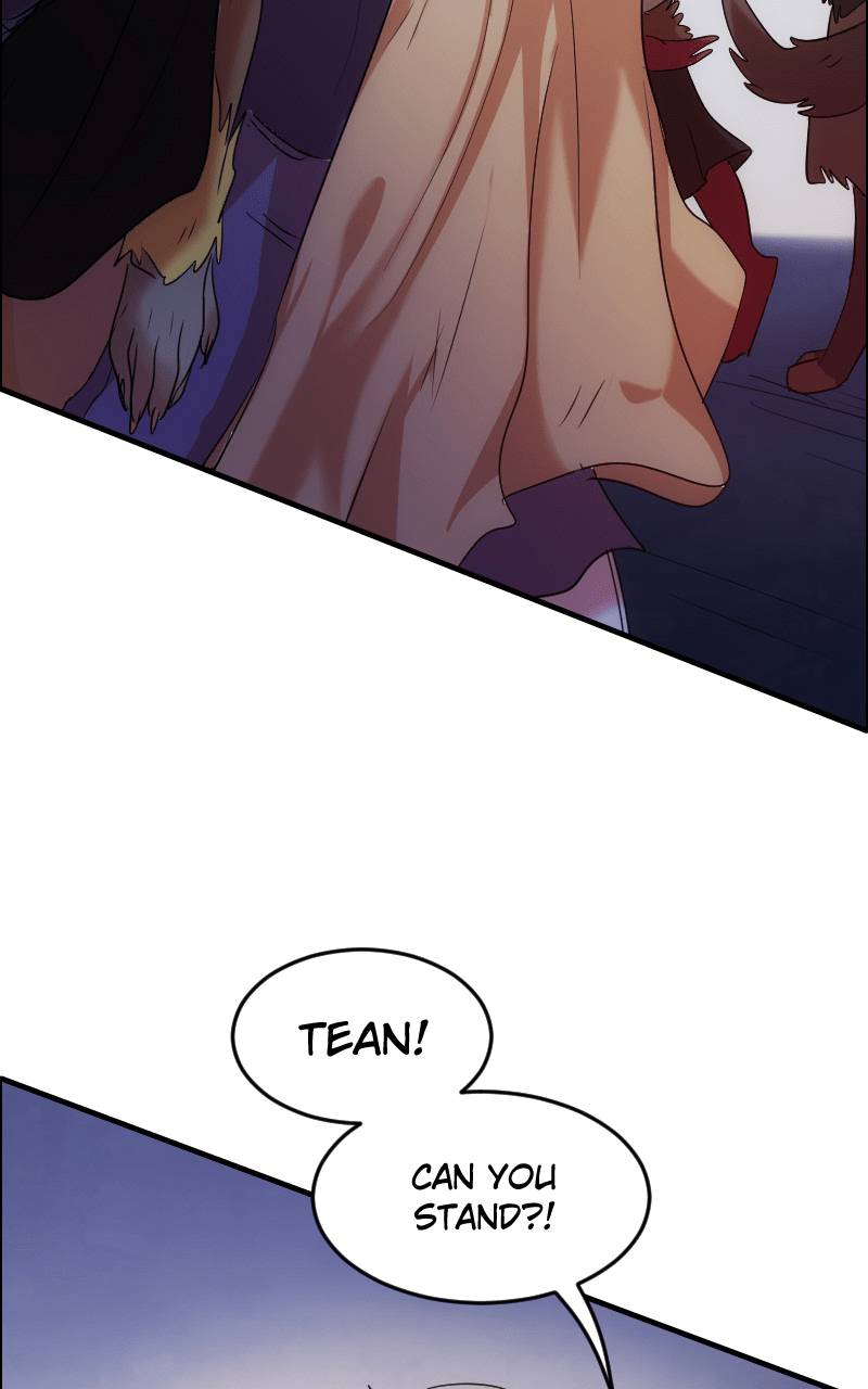 Watermelon – Manhwa Chapter 147 - page 19