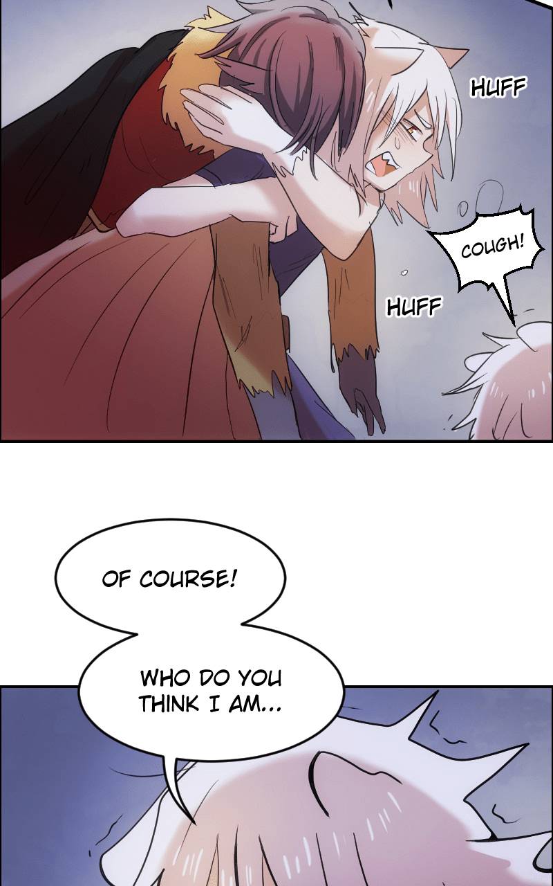 Watermelon – Manhwa Chapter 147 - page 20
