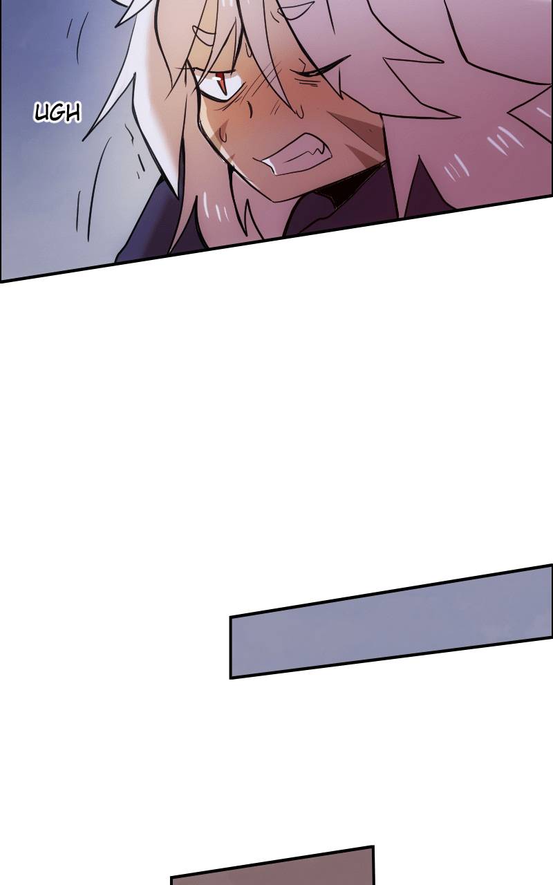 Watermelon – Manhwa Chapter 147 - page 21