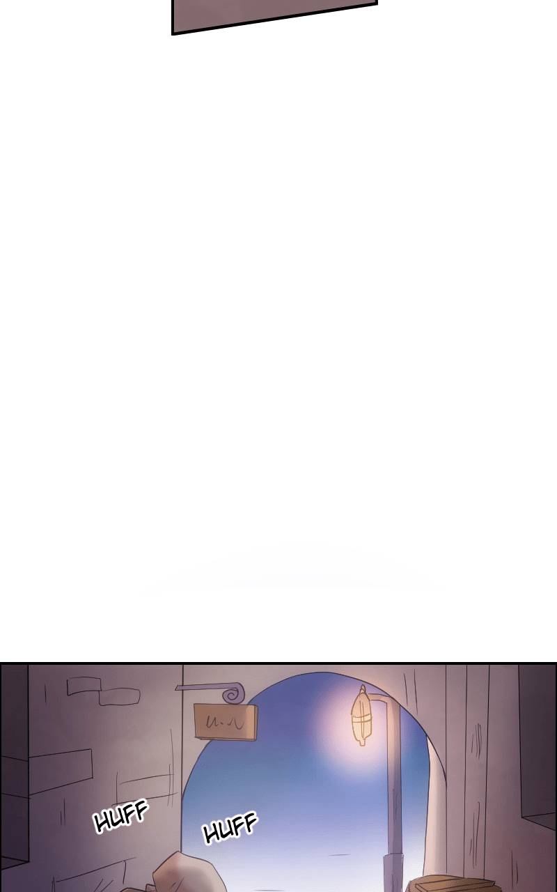 Watermelon – Manhwa Chapter 147 - page 22