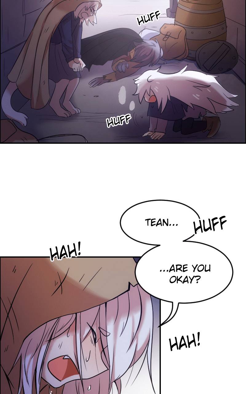 Watermelon – Manhwa Chapter 147 - page 23