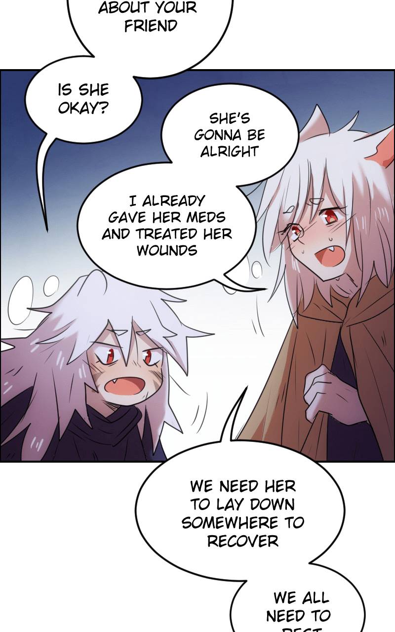 Watermelon – Manhwa Chapter 147 - page 25