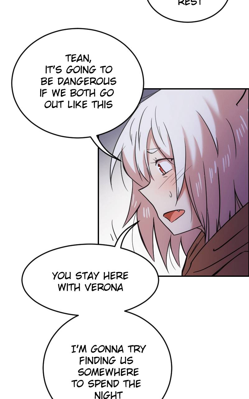 Watermelon – Manhwa Chapter 147 - page 26