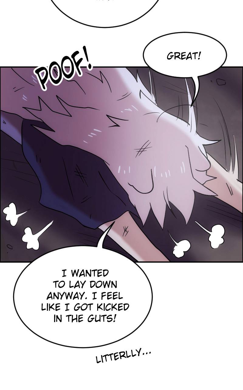 Watermelon – Manhwa Chapter 147 - page 27