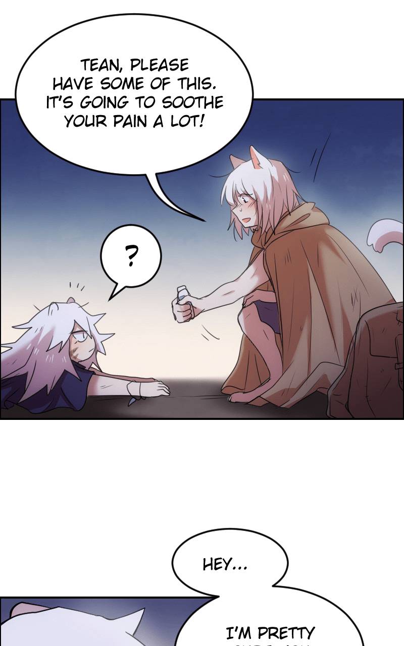 Watermelon – Manhwa Chapter 147 - page 28