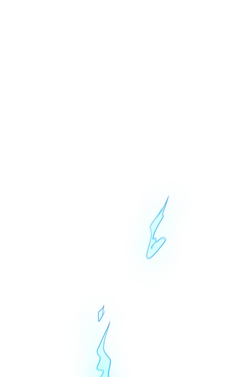 Watermelon – Manhwa Chapter 147 - page 3
