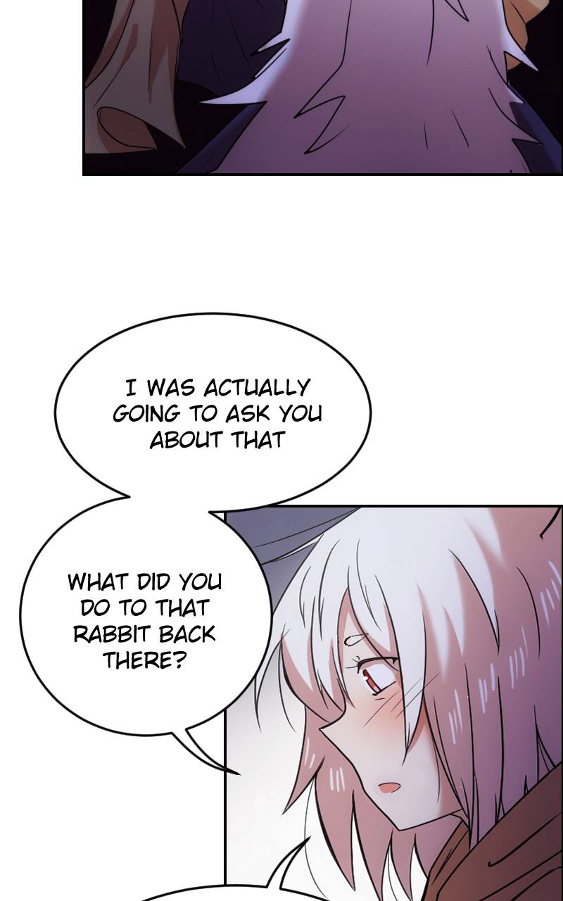 Watermelon – Manhwa Chapter 147 - page 30