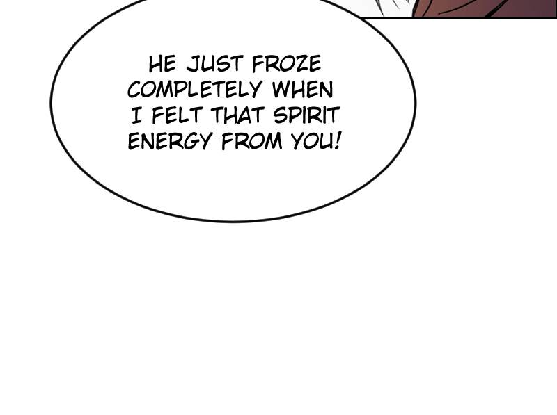 Watermelon – Manhwa Chapter 147 - page 31