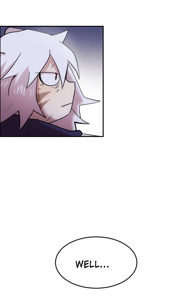Watermelon – Manhwa Chapter 147 - page 32