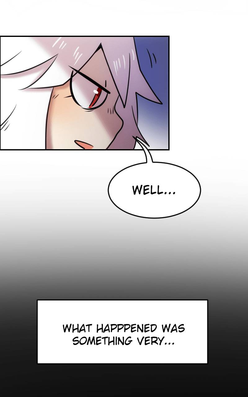 Watermelon – Manhwa Chapter 147 - page 39