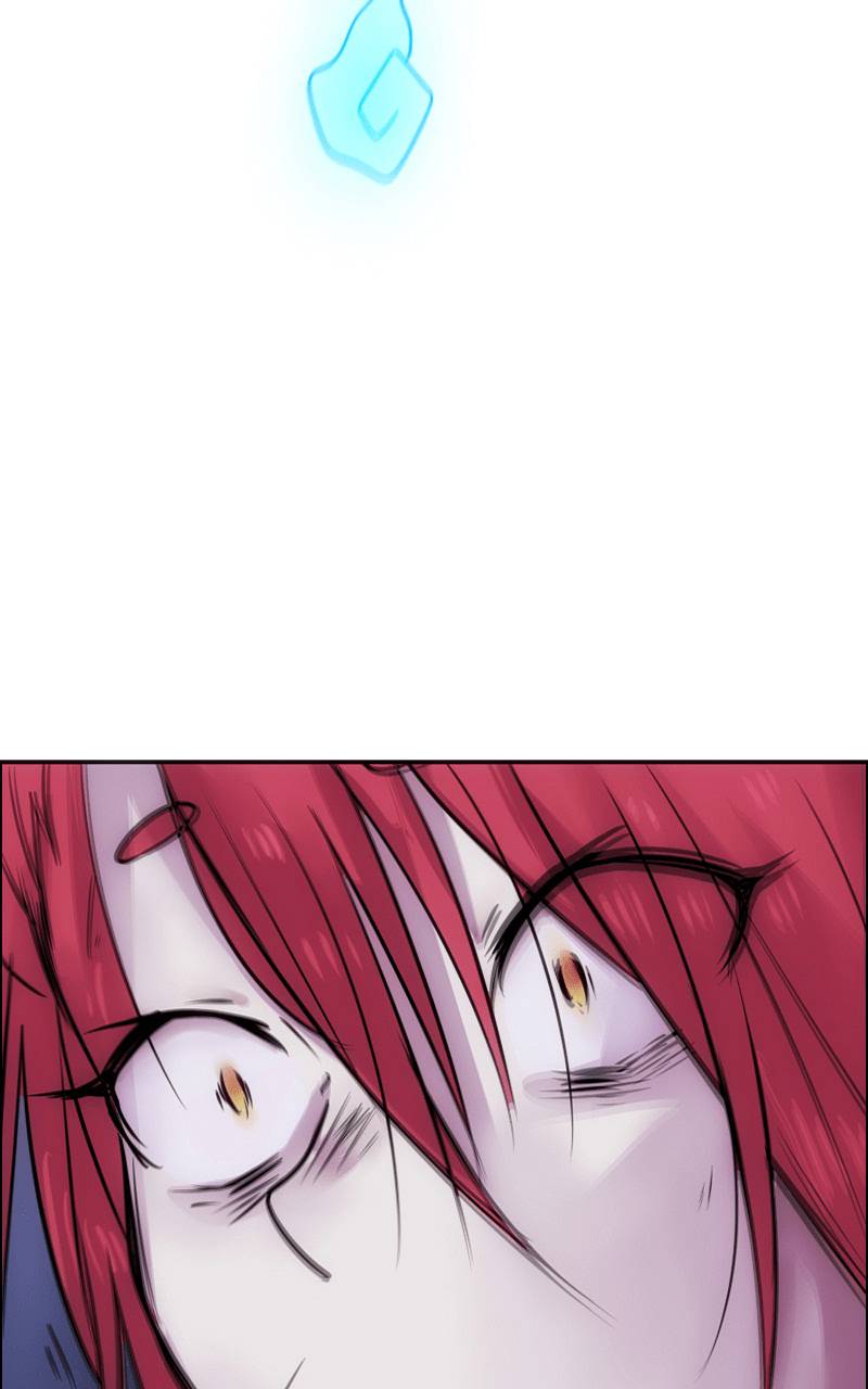 Watermelon – Manhwa Chapter 147 - page 4