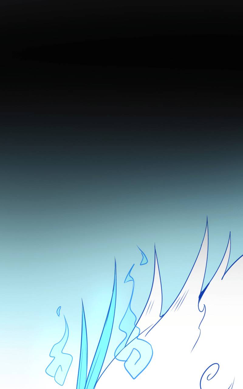 Watermelon – Manhwa Chapter 147 - page 40