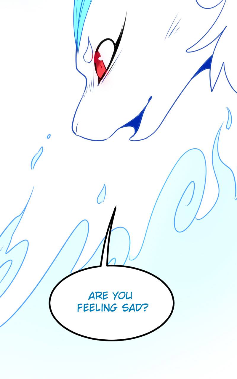 Watermelon – Manhwa Chapter 147 - page 41