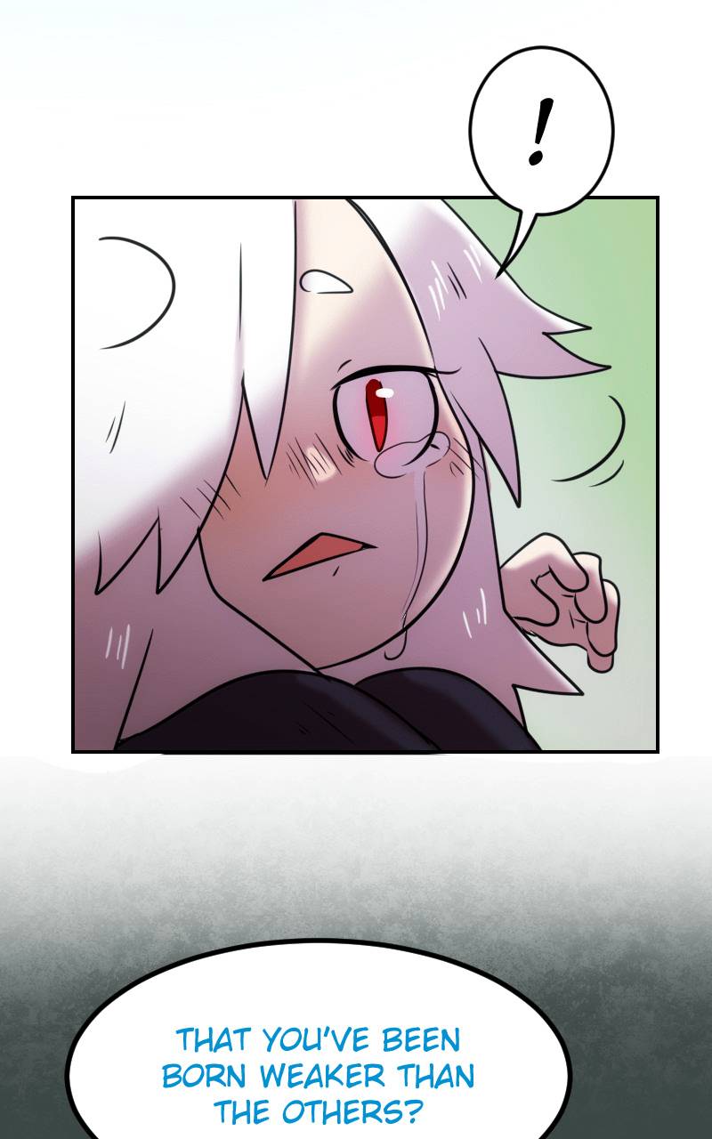 Watermelon – Manhwa Chapter 147 - page 42