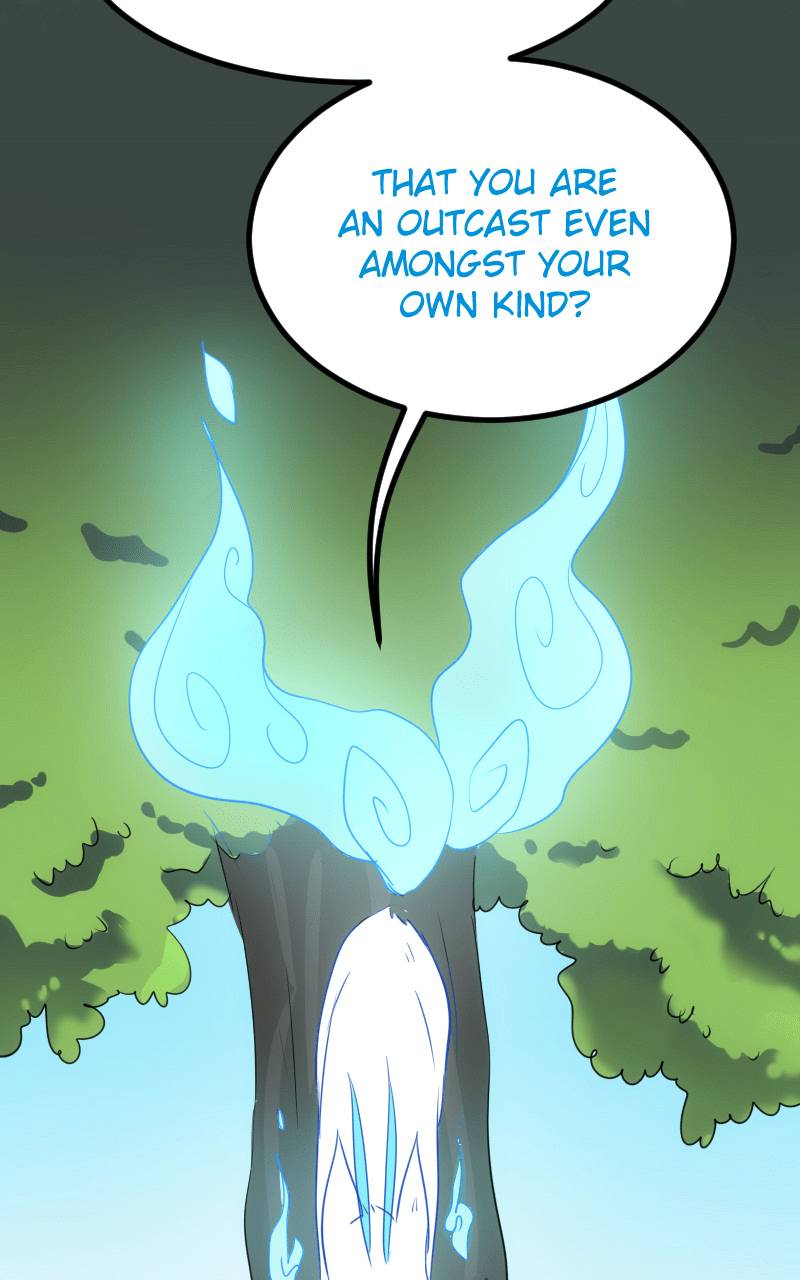 Watermelon – Manhwa Chapter 147 - page 43