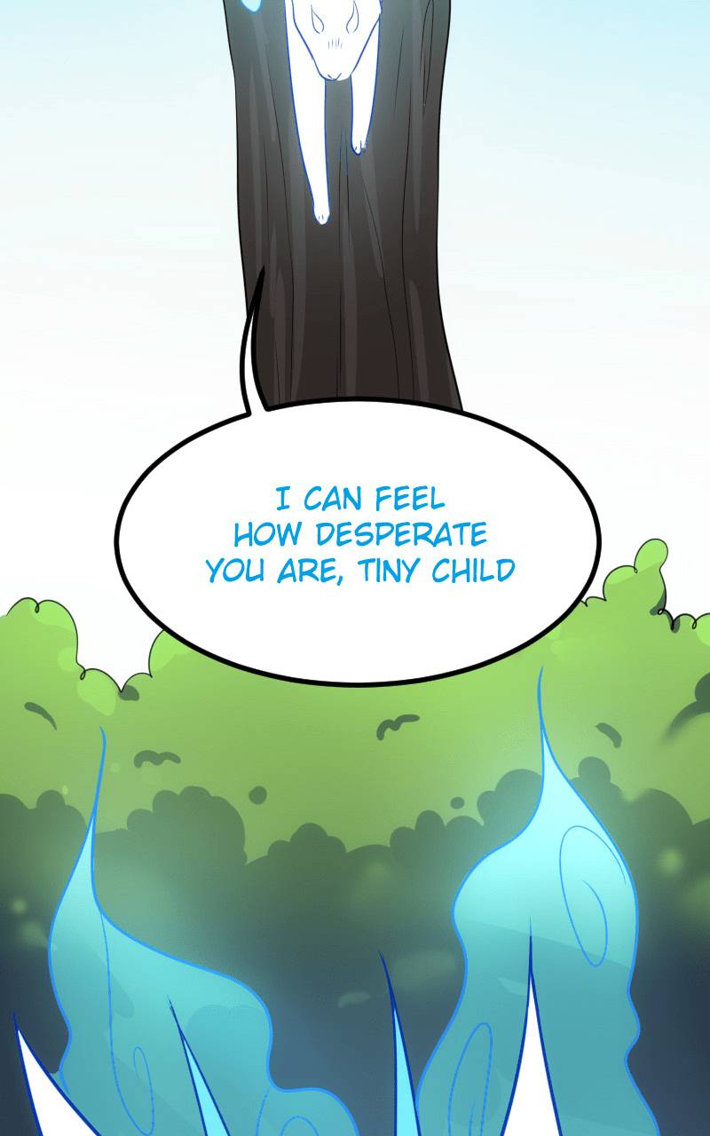 Watermelon – Manhwa Chapter 147 - page 44