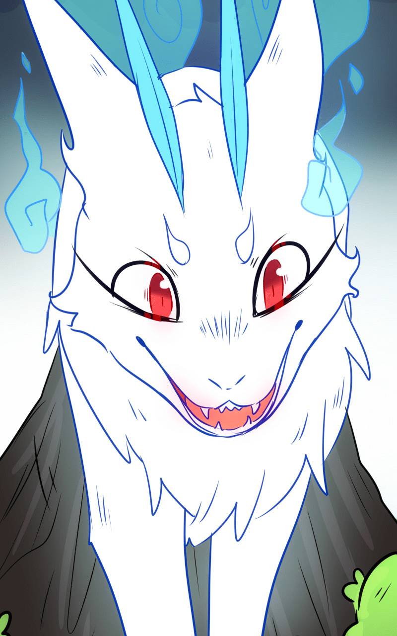 Watermelon – Manhwa Chapter 147 - page 45