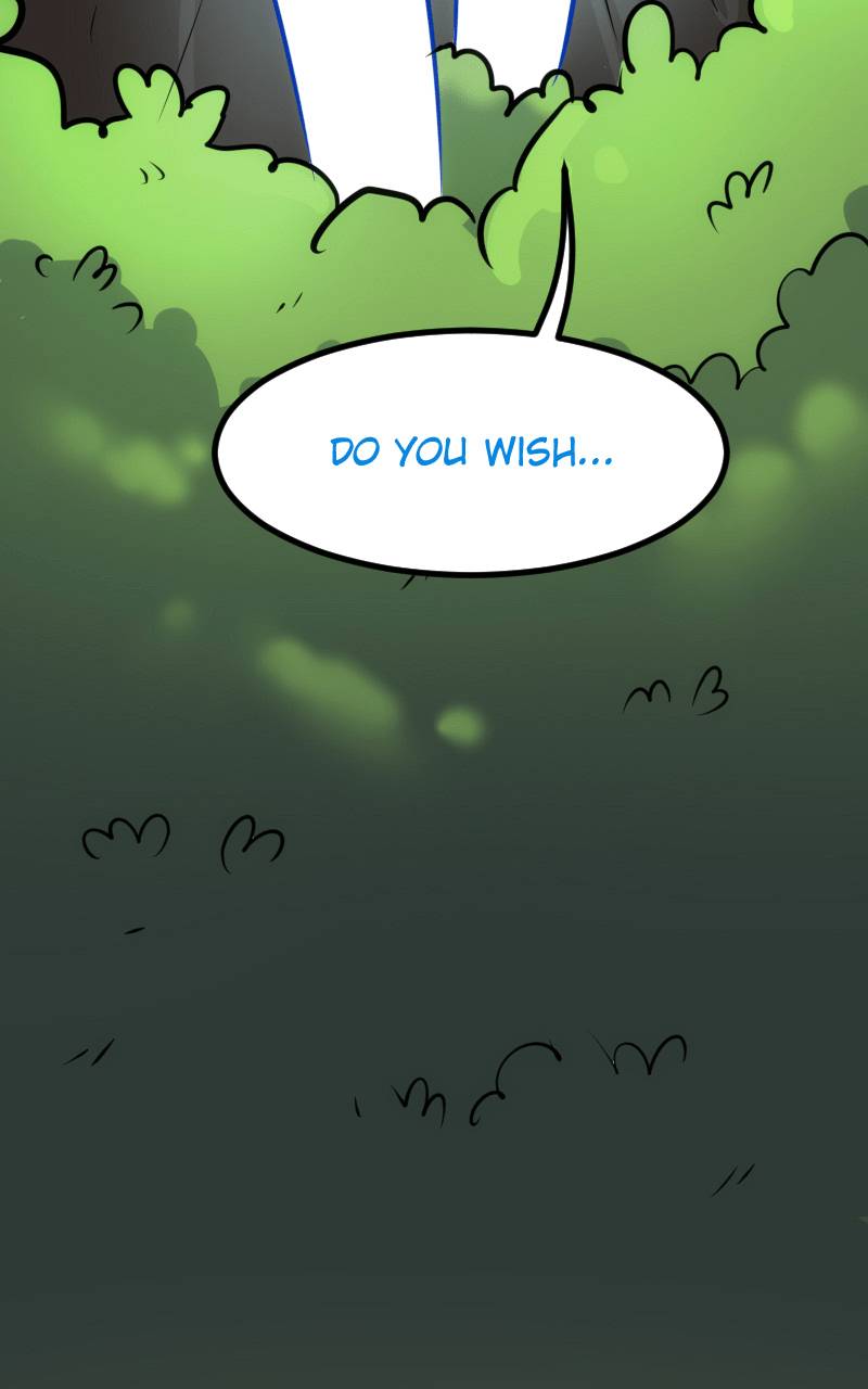 Watermelon – Manhwa Chapter 147 - page 46