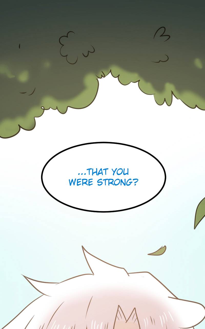 Watermelon – Manhwa Chapter 147 - page 47