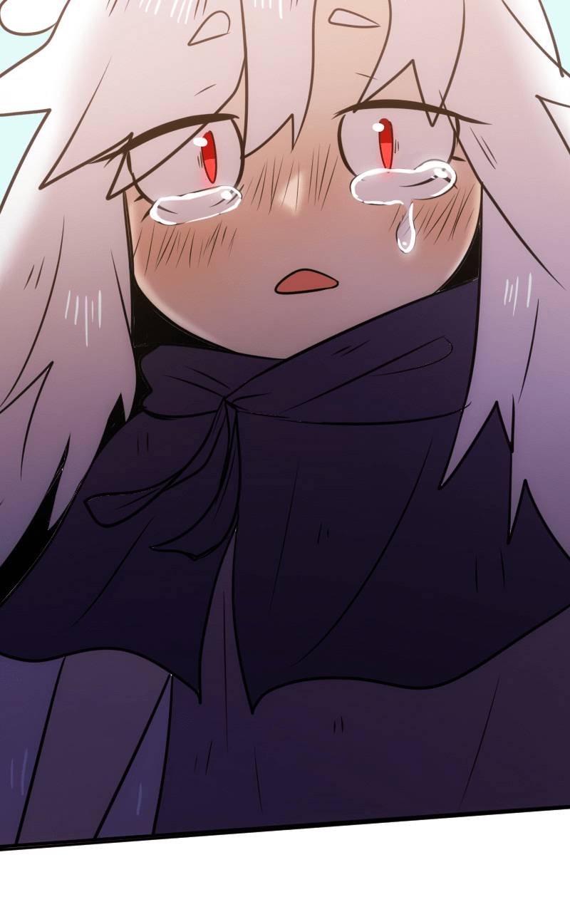 Watermelon – Manhwa Chapter 147 - page 48
