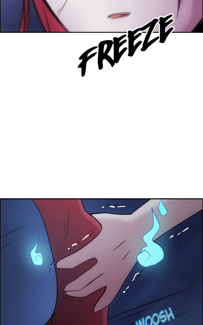 Watermelon – Manhwa Chapter 147 - page 5
