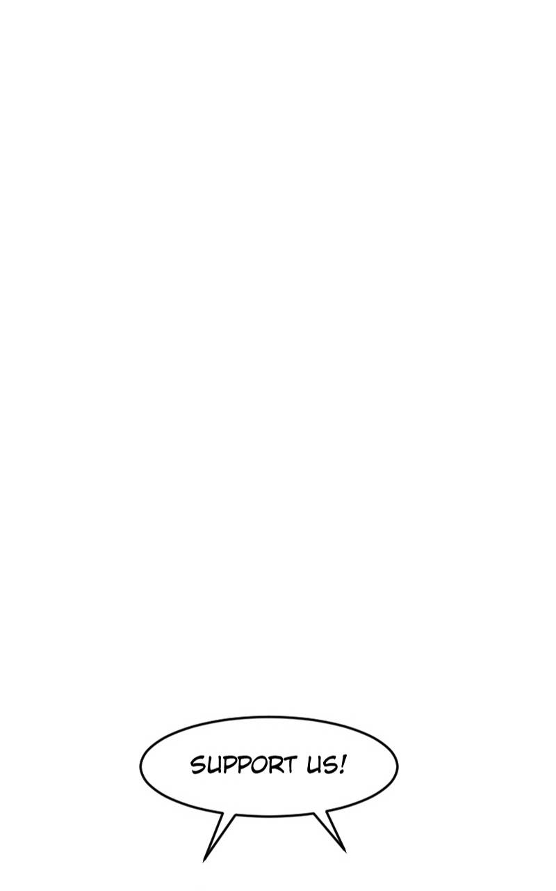 Watermelon – Manhwa Chapter 147 - page 50