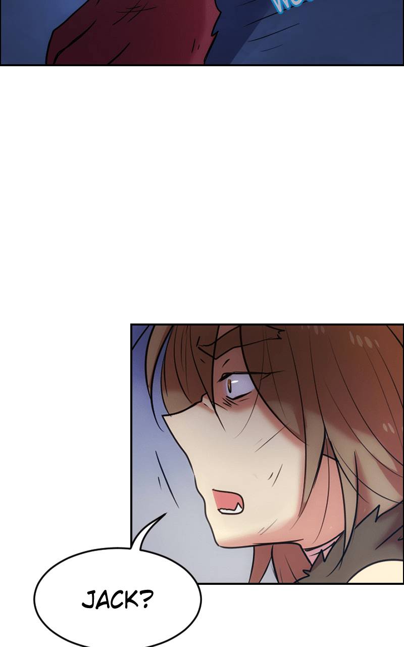 Watermelon – Manhwa Chapter 147 - page 6