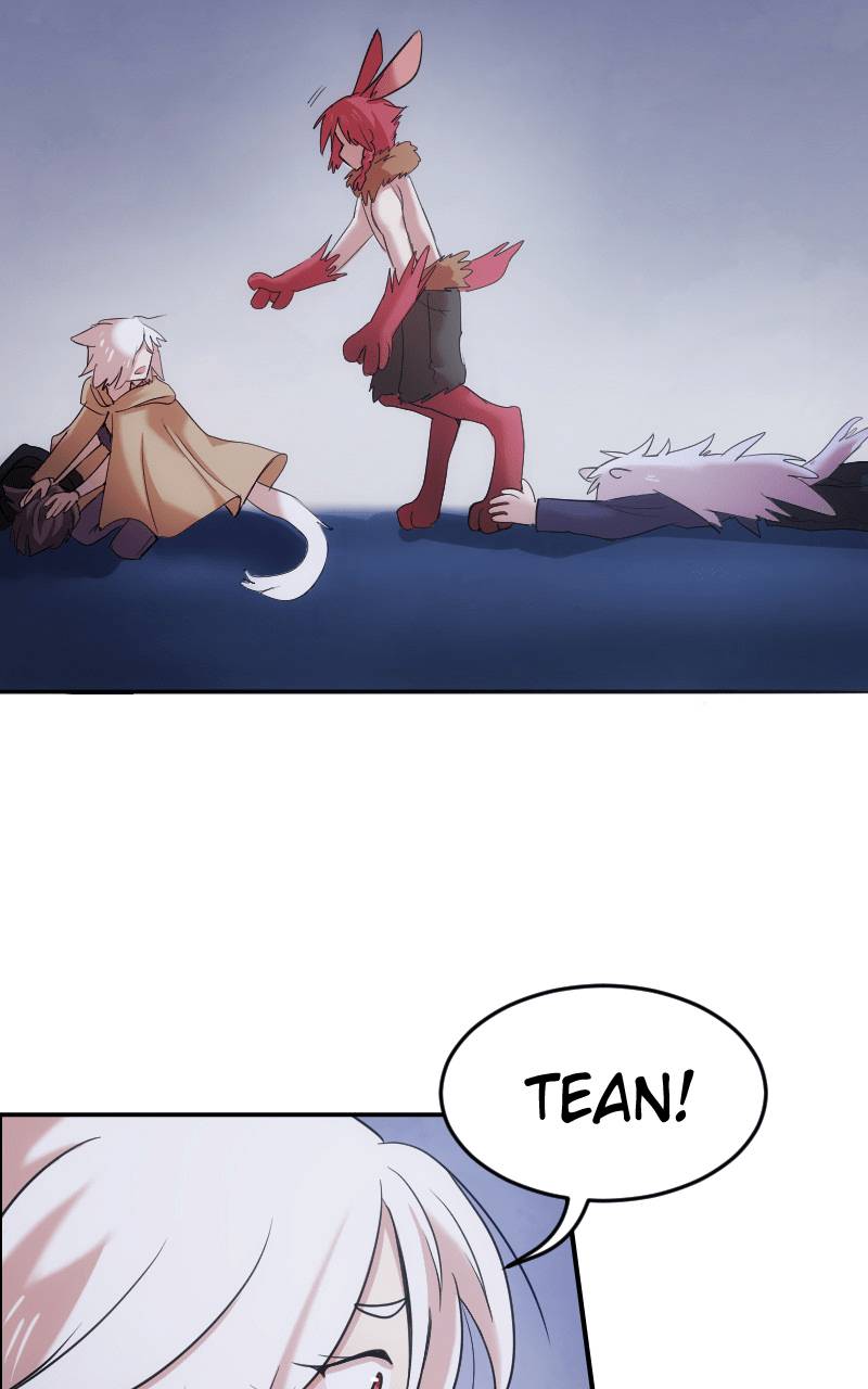 Watermelon – Manhwa Chapter 147 - page 8
