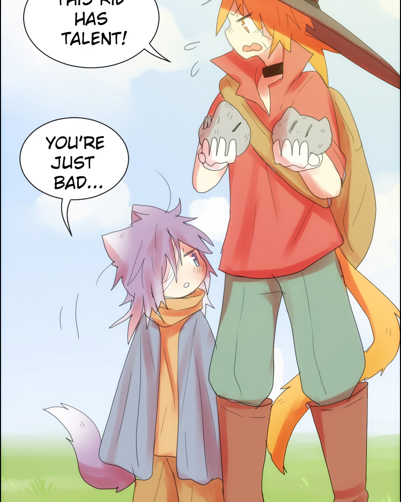 Watermelon – Manhwa Chapter 19 - page 10