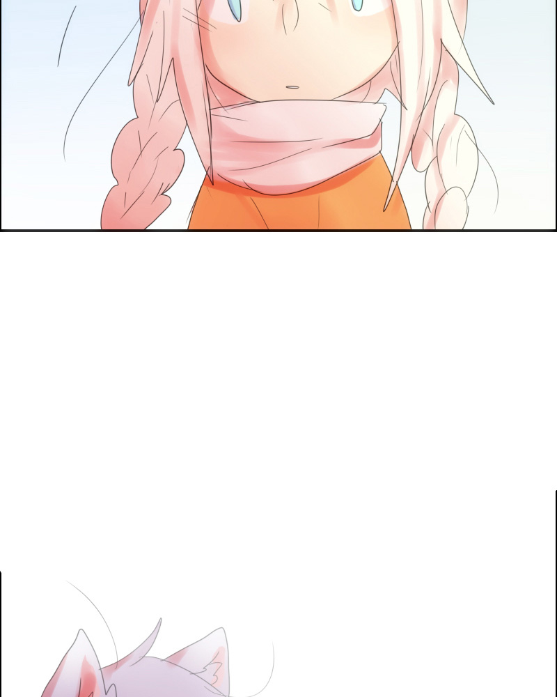 Watermelon – Manhwa Chapter 19 - page 12