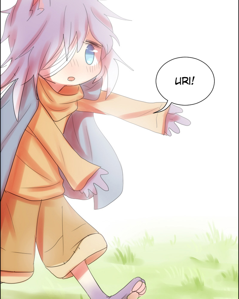 Watermelon – Manhwa Chapter 19 - page 13