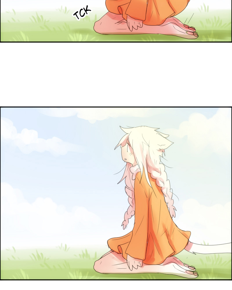 Watermelon – Manhwa Chapter 19 - page 15