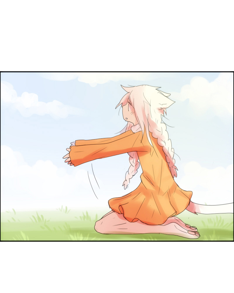 Watermelon – Manhwa Chapter 19 - page 16