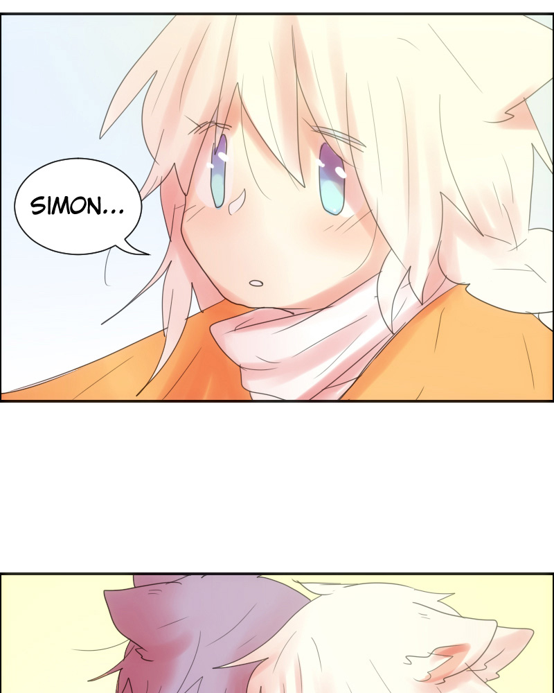 Watermelon – Manhwa Chapter 19 - page 17