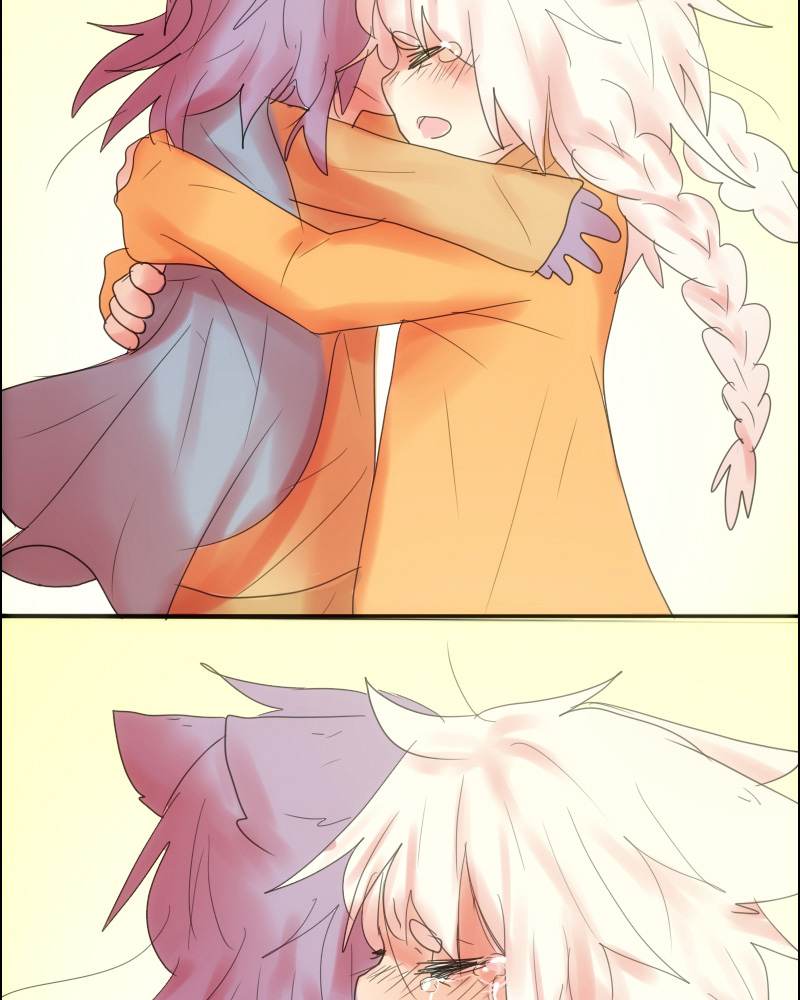 Watermelon – Manhwa Chapter 19 - page 18