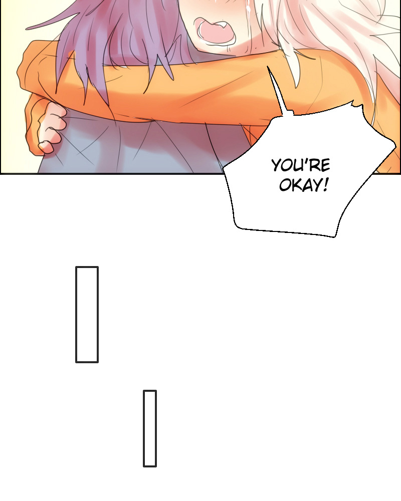 Watermelon – Manhwa Chapter 19 - page 19