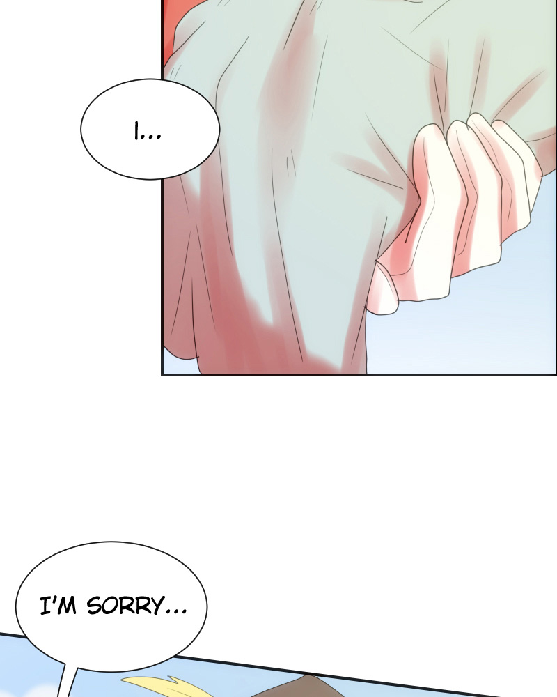 Watermelon – Manhwa Chapter 19 - page 2