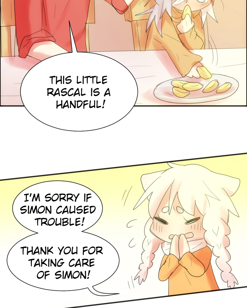 Watermelon – Manhwa Chapter 19 - page 24