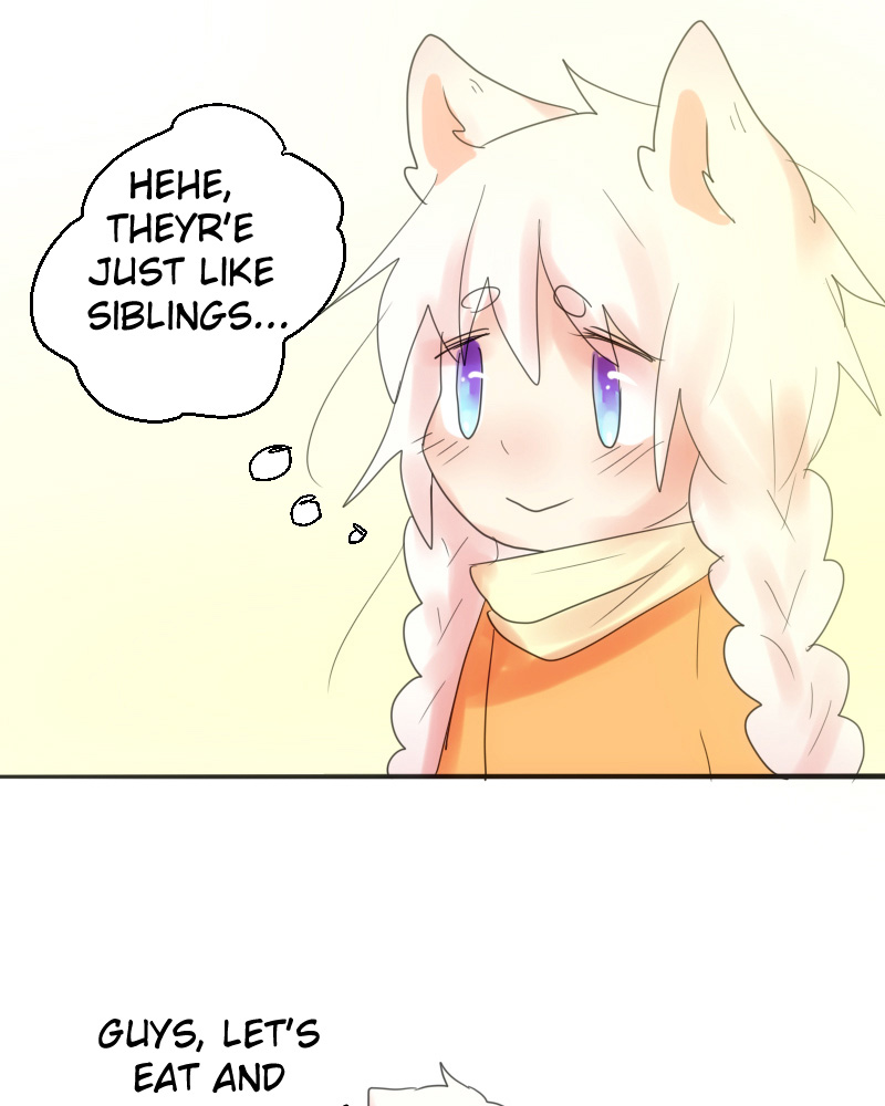 Watermelon – Manhwa Chapter 19 - page 29