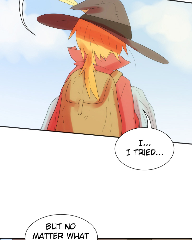 Watermelon – Manhwa Chapter 19 - page 3