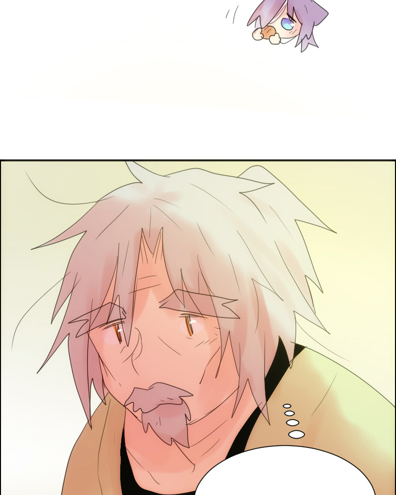Watermelon – Manhwa Chapter 19 - page 31